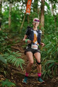 BIB: 5383
                            <button type="button" onclick="openModal(22500874)" class="btn btn-primary btn-sm float-right btn-popup" data-toggle="modal" data-target=".modal-high-quality">
                        <i class="fas fa-shopping-cart"></i> Add to Cart
                    </button>
                                            <button type="button" onclick="isThisMe(22500874, true)" class="btn btn-success btn-sm float-right btn-popup btn-isme hidden" data-toggle="tooltip" data-placement="bottom" title="นี่คือรูปของคุณใช่ไหม คลิกที่นี่เพื่อเอาเข้าอัลบั้ม">
                        <i class="fas fa-plus"></i> Add to album
                    </button>
                    <button type="button" onclick="isThisMe(22500874, false)" class="btn btn-warning btn-sm float-right btn-popup btn-isnotme hidden">
                        <i class="fas fa-ban"></i> Remove from album
                    </button>